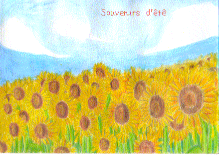 032.gif